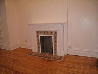 3rd image of 2719 W Thomas St APT 1