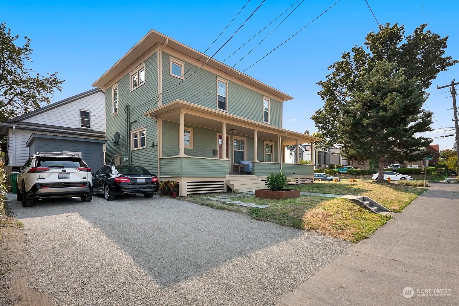 220 24th Avenue photo 1