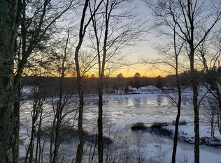 9043 Woods Rd, Remsen, NY 13438