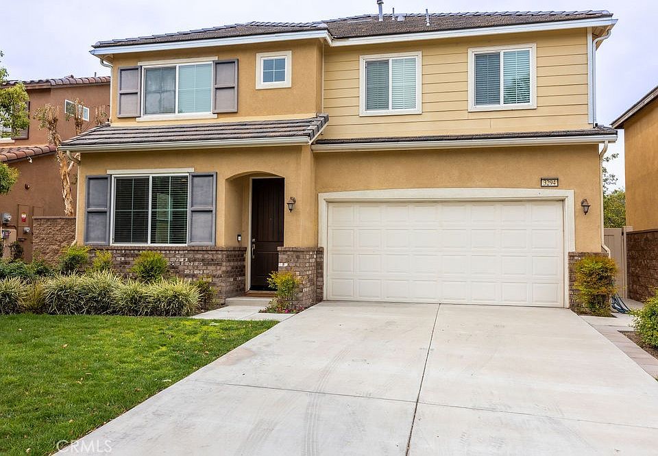 1st image of 3294 Ledgewood Cir