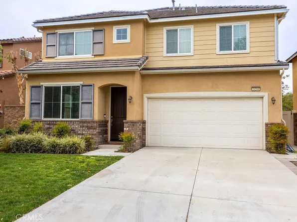 3294 Ledgewood Cir, Riverside, CA 92503