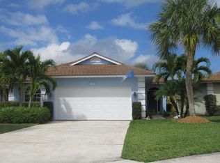 104 Sims Creek Ct, Jupiter, FL 33458