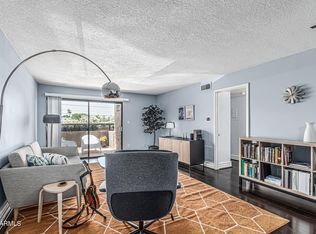 3825 E Camelback Rd UNIT 152, Phoenix, AZ 85018