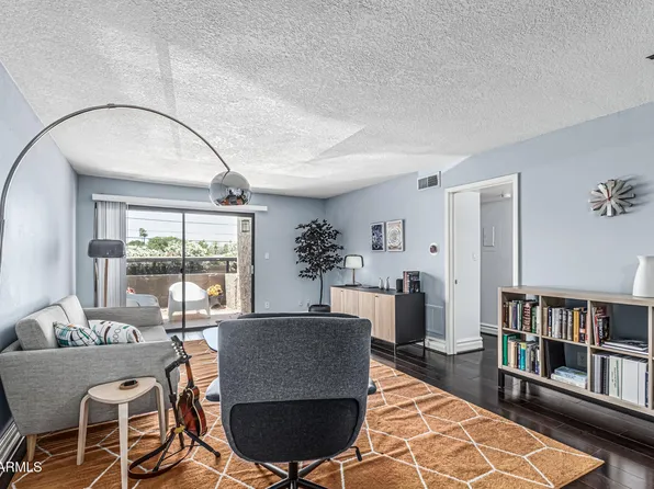 3825 E CAMELBACK Road #152, Phoenix, AZ 85018