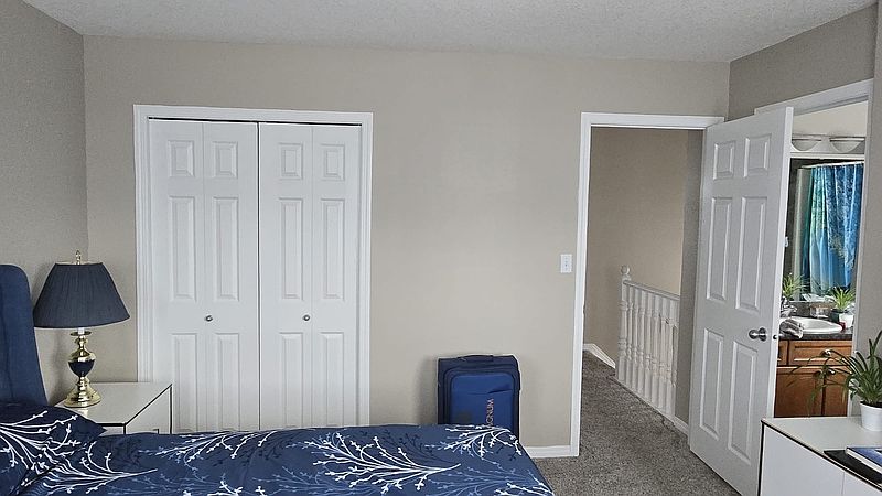 Edmonton House for rent - 3 Bedrooms — photo 15