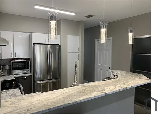 2306 SE 24th Ave #2306 — Photo 7