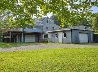 413 Zurn Rd, Sayre, PA 18840