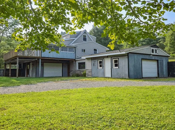 413 Zurn Rd, Sayre, PA 18840