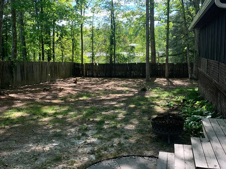 4 Sugarloaf Ln — Photo 26