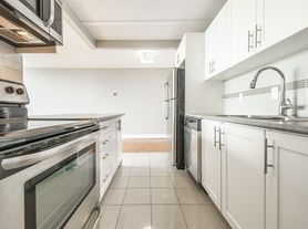 Goodacre Towers Apartments
