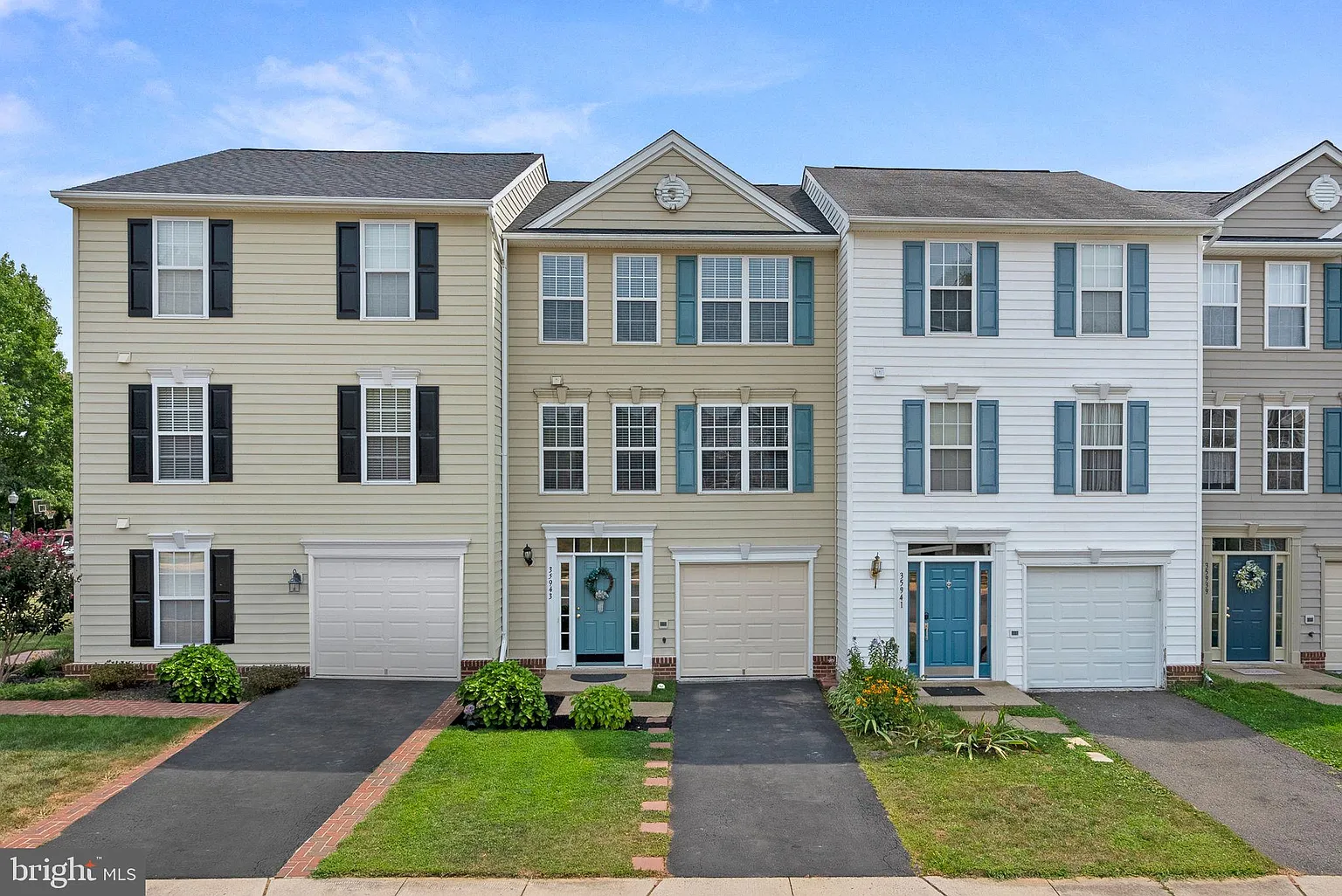 35943 Clover Ter photo 1