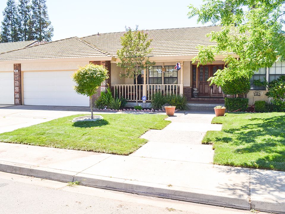1st image of 86 Willow Glen Ave