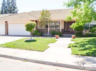 86 Willow Glen Ave, Oakdale, CA 95361