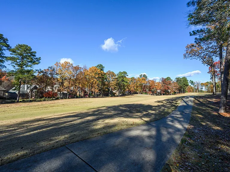 3036 Old Stone Dr — Photo 31