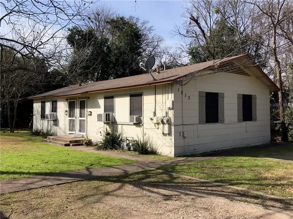 1013 Romeria Dr, Austin, TX 78757