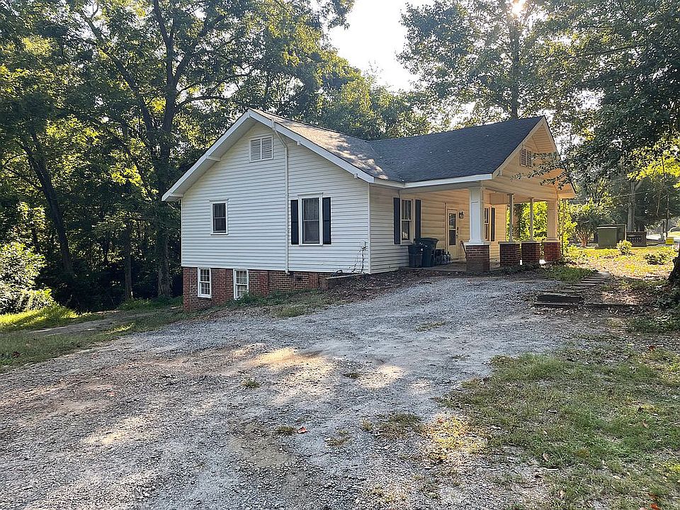 1st image of 632 Kennesaw Ave