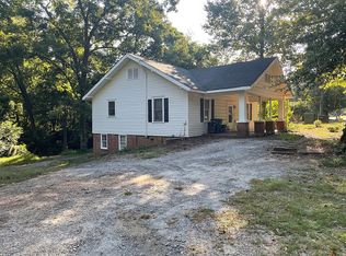 632 Kennesaw Ave, Marietta, GA 30060