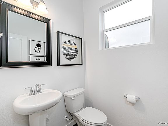 3rd image of 18106 NE 48th Ct #94