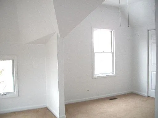 431 S Harvey Ave #E — Photo 12