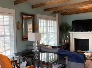 44 Church Ln FLOOR 2, Westport, CT 06880