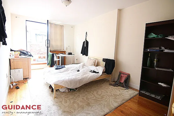 Rented by Guidance Realty Corp. | media 19