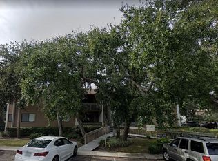 2694 Forest Ridge Dr, Fernandina Beach, FL 32034