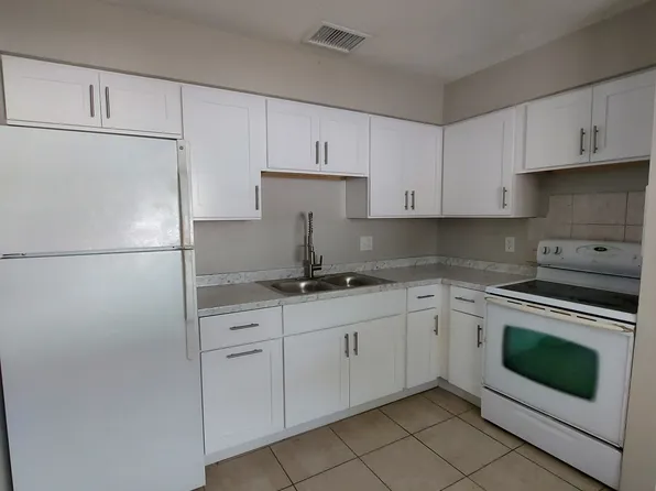 2119-2123 Hanson St - 2119, 2119 Hanson St, Fort Myers, FL 33901