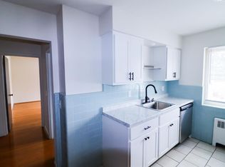 5001 Madison Rd, Cincinnati, OH 45227