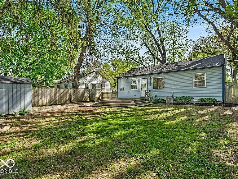 4914 Indianola Ave — Photo 8