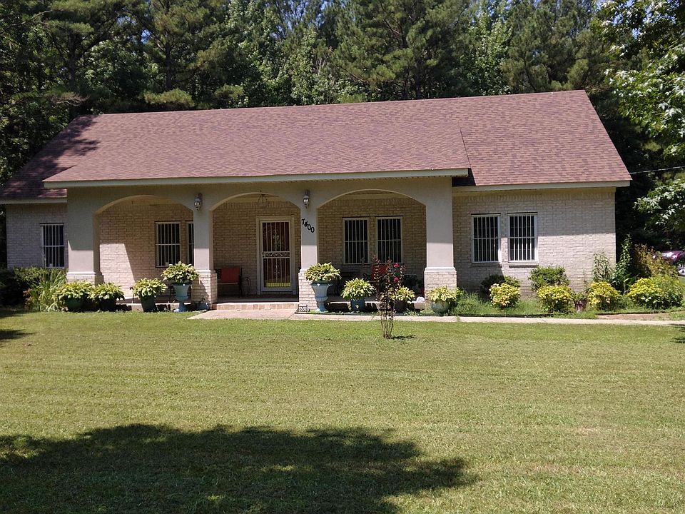 7400 N Chicot Rd, Little Rock, AR 72209 MLS 22041180 Zillow