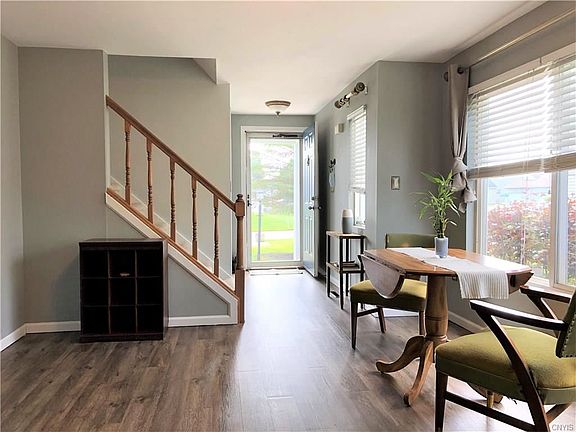 4th image of 8809 New Country Dr