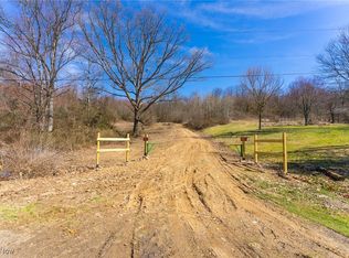 14850 State Route 45, Lisbon, OH 44432