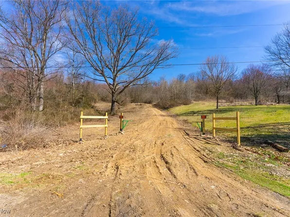 14850 State Route 45, Lisbon, OH 44432