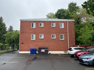 12 N Taylor Ave #31, Norwalk, CT 06854