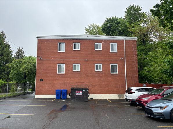 12 N Taylor Ave #28