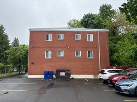 12 N Taylor Ave, Norwalk, CT