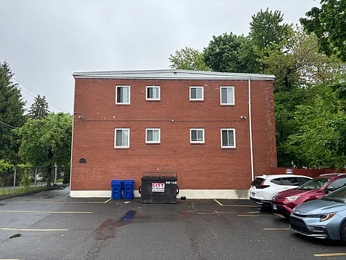 12 N Taylor Ave #28 Photo 1