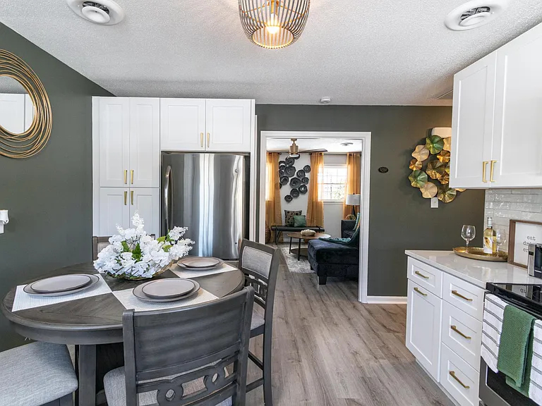 308 Denny Cir #2 — Photo 5