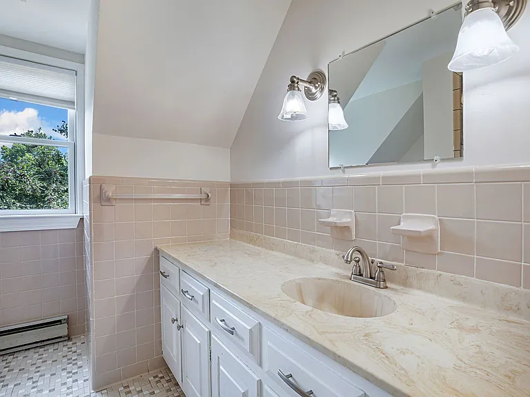 4320 Providence Rd — Photo 23