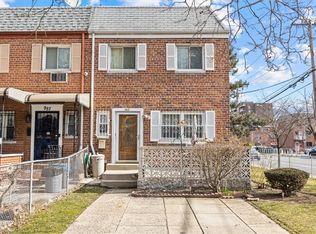 959 Schenck Ave, Brooklyn, NY 11207