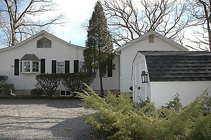 1st image of 445 Island View Ln