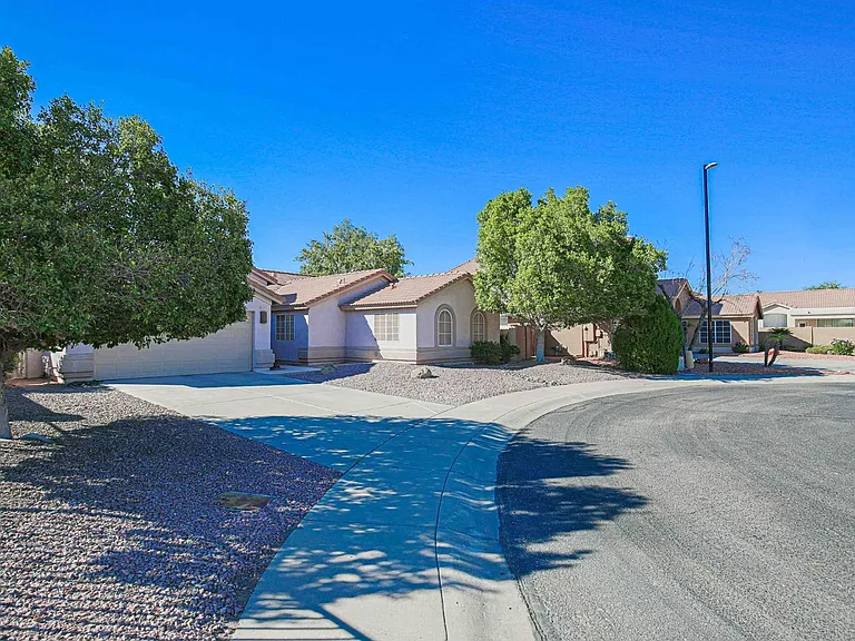 20376 N 66th Dr — Photo 4