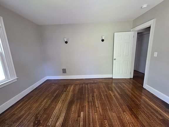 5th image of (Undisclosed Address)