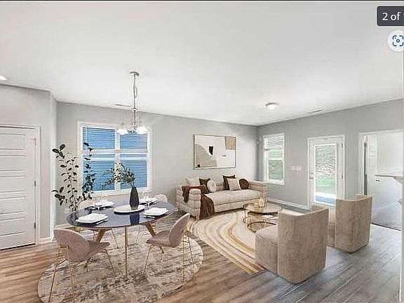 2nd image of 301 Crawford Pkwy