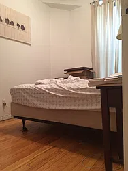 Rented by Upton Realty Group