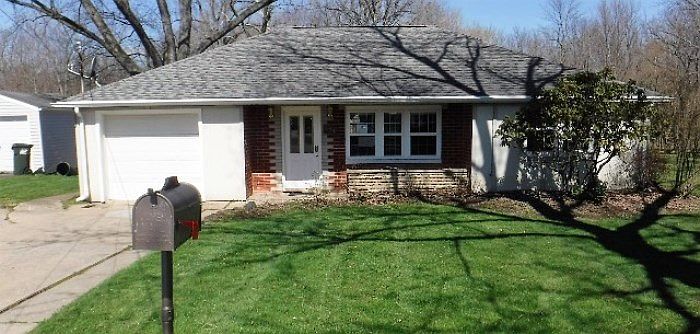 1st image of 174 Jerrol Ct