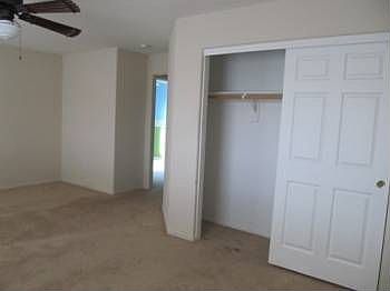 3rd image of 8456 Sweet Cedar Ave