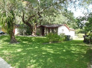 7606 Kowaliga Rd, Eclectic, AL 36024