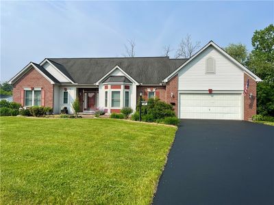 41 W Garden Dr, Rochester, NY, 14606