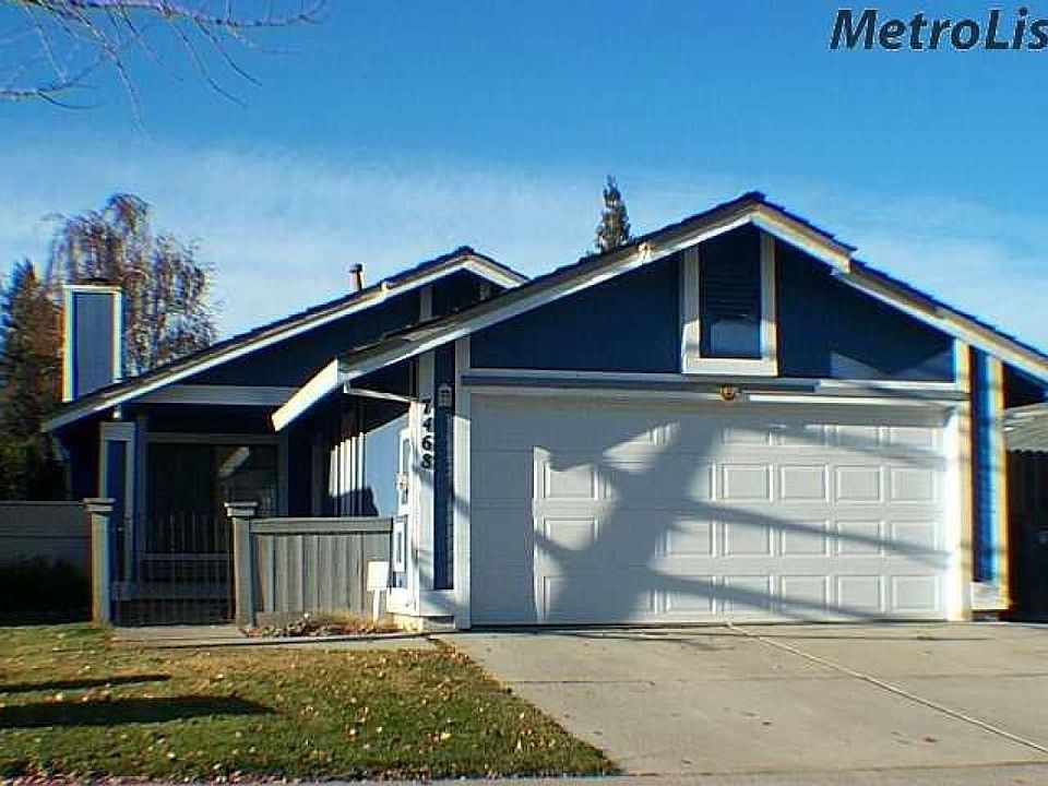 1st image of 7468 Spicewood Dr